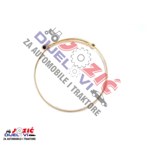 Generic placeholder thumbnail